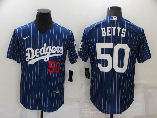 Los Angeles Dodgers Jerseys 170